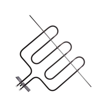 Element de încălzire pentru HV580-6