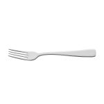 ZWILLING | SOHO - Furculiță Bistro - 160mm