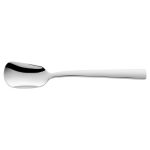 ZWILLING | CINA - lingura de zahar - 140mm