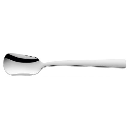 ZWILLING | CINA - lingura de zahar - 140mm