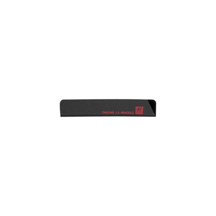 ZWILLING | Mâner cuțit - 130mm
