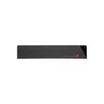 ZWILLING | Forend cuțit - 270mm