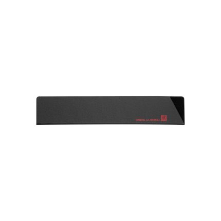 ZWILLING | Forend cuțit - 270mm