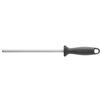 ZWILLING | Oțel de ascuțit - 230mm