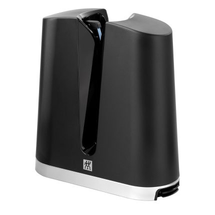 ZWILLING | Ascuțitoare de cuțite V-Edge - 80mm