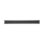 ZWILLING | Bară magnetică - plastic - 450mm