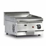 GrДѓtar profesional Pimak LTI4M170-1