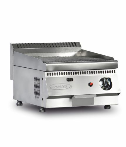GrДѓtar profesional Pimak LTI4M170-1