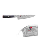 MIYABI | 5000 FC-D - Shotoh - Lama: 140mm