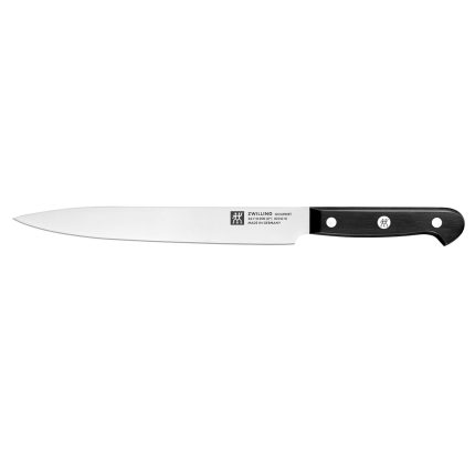 ZWILLING | GOURMET - Cuțit de sculptură - Lama: 200mm