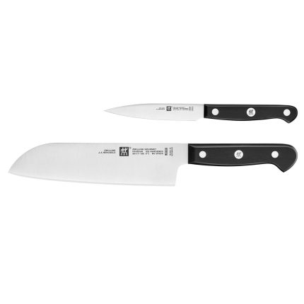 ZWILLING | GOURMET Set cuțite 2 piese