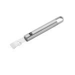 ZWILLING | PRO - Răzătoare pentru lămâi - 170 mm - Oțel inoxidabil