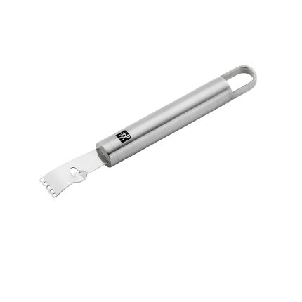ZWILLING | PRO - Răzătoare pentru lămâi - 170 mm - Oțel inoxidabil