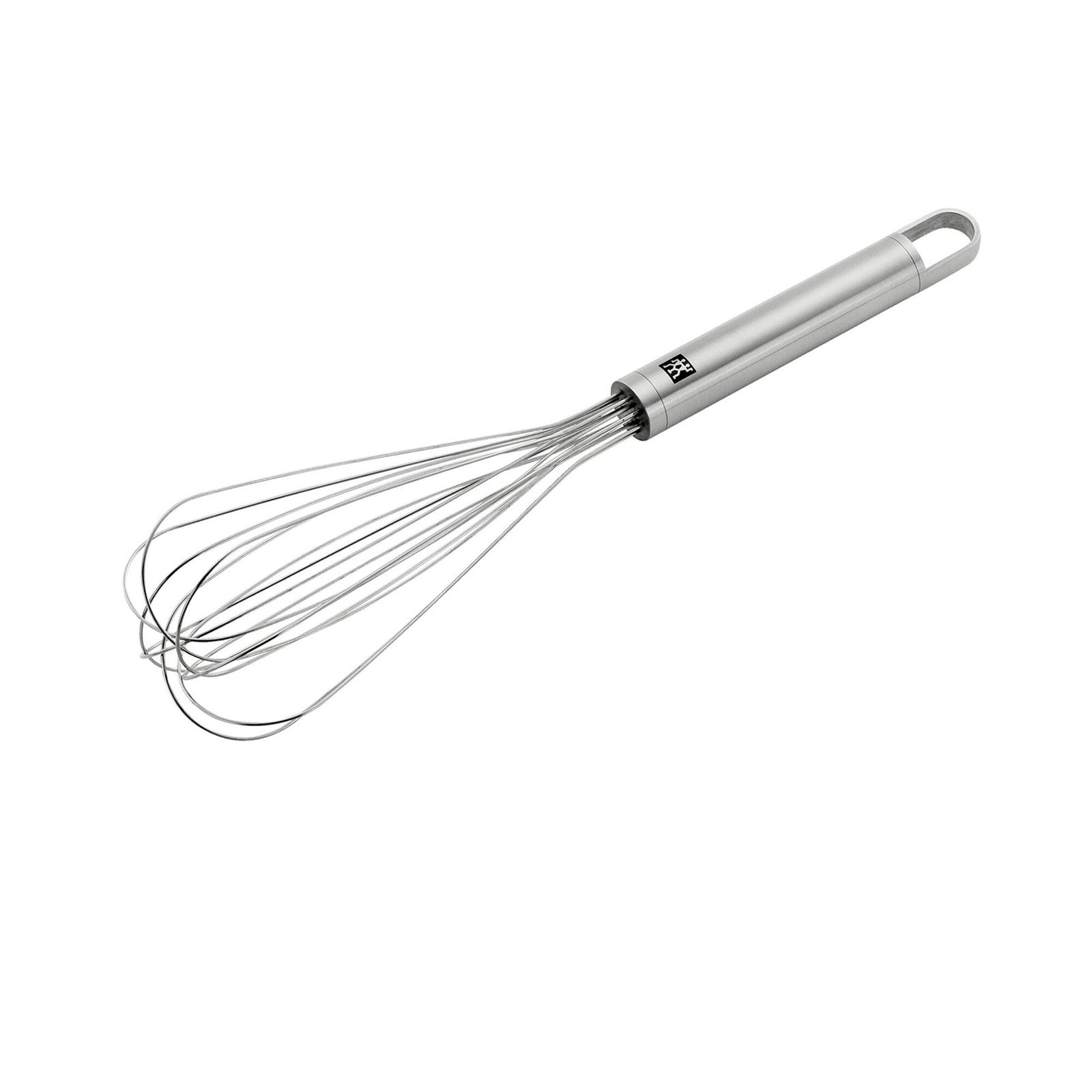 1002534_1.jpg ZWILLING | PRO - Tel - Lungime: 280 mm - Oțel inoxidabil - imagine 1