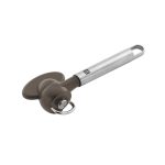 ZWILLING | PRO - Deschizător de conserve - 210 mm - Oțel inoxidabil