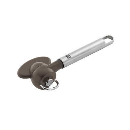 ZWILLING | PRO - Deschizător de conserve - 210 mm - Oțel inoxidabil