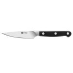 ZWILLING | PRO - Set de cuțite, 2 buc.