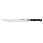ZWILLING | PRO - Cuțit pentru șuncă - Lama: 260mm