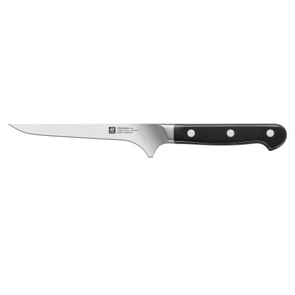 ZWILLING | PRO - Cuțit de dezosat - Lama: 140mm