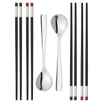 ZWILLING | Set bețișoare, 10 buc