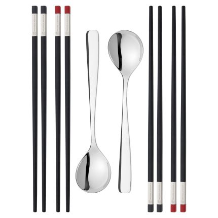 ZWILLING | Set bețișoare, 10 buc