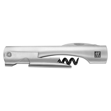 ZWILLING | SOMMELIER - Cuțit de ospătar - finisaj mat
