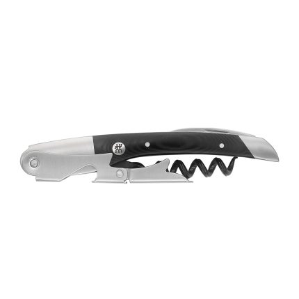 ZWILLING | SOMMELIER - Cuțit de ospătar - finisaj mat