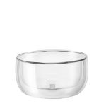 ZWILLING | SORRENTO - Pahar de desert cu perete dublu - 280 ml - 2 bucăți