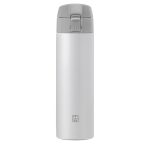 ZWILLING | THERMO - Cană termică - 450 ml
