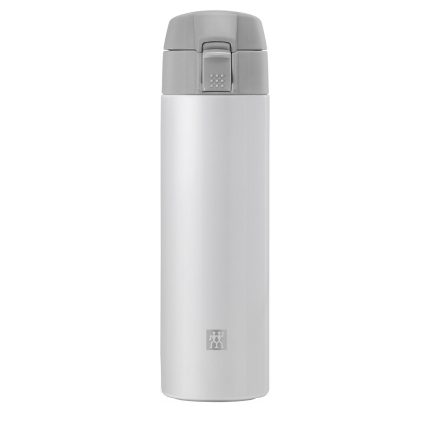 ZWILLING | THERMO - Cană termică - 450 ml