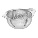 ZWILLING | TABLE - Sită - Ø 240 mm - Oțel inoxidabil