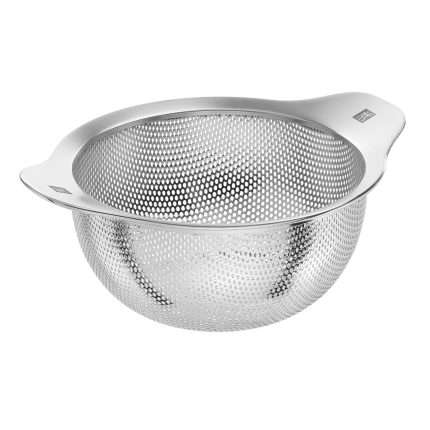 ZWILLING | TABLE - Sită - Ø 240 mm - Oțel inoxidabil
