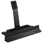 STAUB | Suport capac - 200x330mm - Fonta - Negru