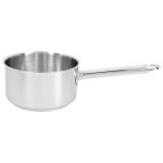 DEMEYERE | APOLLO 7 - caserolă fără capac - Ø 160mm - oțel inoxidabil