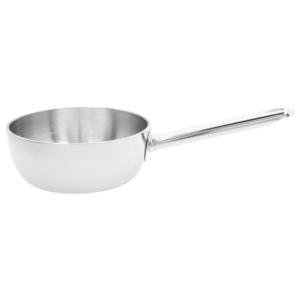 DEMEYERE | APOLLO 7 - Tigaie conica fara capac - Ø 140mm - otel inoxidabil