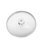 ZWILLING | TWIN SPECIALS - Capac - Ø 280mm