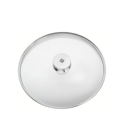 ZWILLING | TWIN SPECIALS - Capac - Ø 280mm