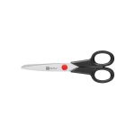 ZWILLING | TWIN L - Foarfece de uz casnic - 160mm - Oțel inoxidabil