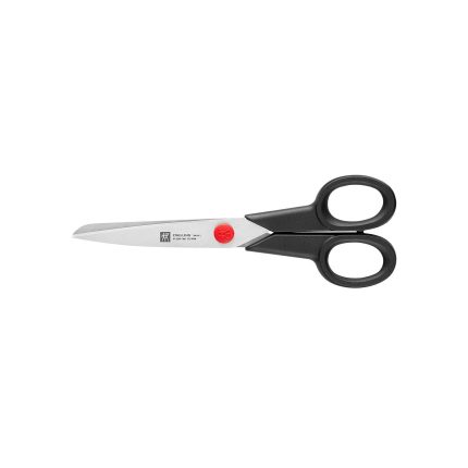 ZWILLING | TWIN L - Foarfece de uz casnic - 160mm - Oțel inoxidabil