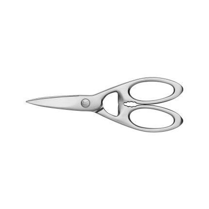 ZWILLING | TWIN SELECT - Foarfece multifuncționale - 200 mm - Oțel inoxidabil