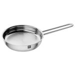 ZWILLING | PICO - Tigaie - Ø 160mm - 0,9 litri