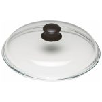 BALLARINI | SPECIALS - Capac - Ø 240mm - Sticlă