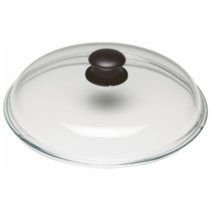 BALLARINI | SPECIALS - Capac - Ø 280mm - Sticlă
