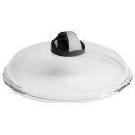 BALLARINI | SPECIALS - Capac - Ø 280mm - Sticlă