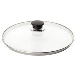 BALLARINI | SPECIALS - Capac - Ø 240mm - Sticlă