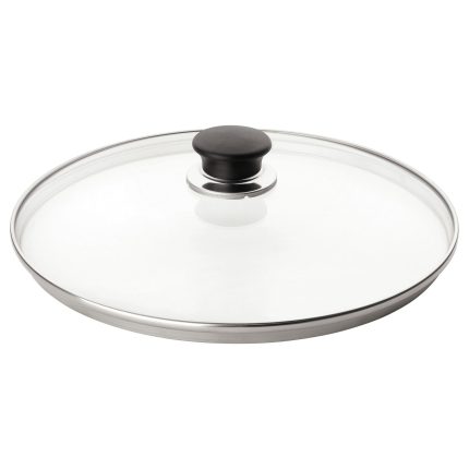 BALLARINI | SPECIALS - Capac - Ø 240mm - Sticlă