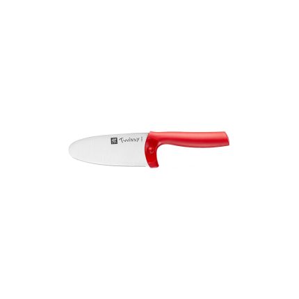 ZWILLING | TWINNY - Cuțit bucătar pentru copii - 100mm