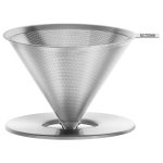 ZWILLING | CAFEA - Filtru de cafea Pour Over