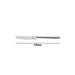 ZWILLING | MELODY - Cuțit meniu - 220mm - lustruit