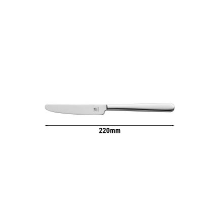 ZWILLING | MELODY - Cuțit meniu - 220mm - lustruit